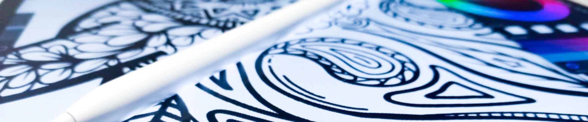 Banner image of printpeople.eu