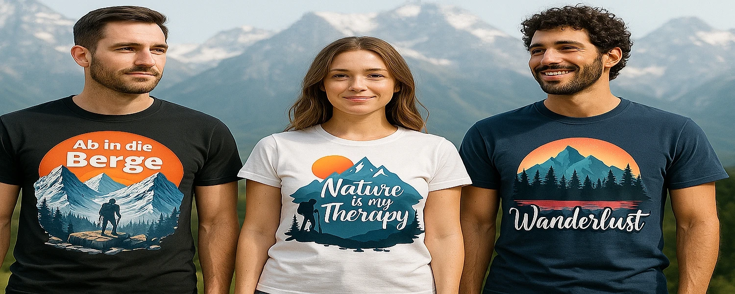 Bannerbild von Cabo Designs