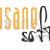 INSANEsoft