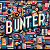 bunte Welt
