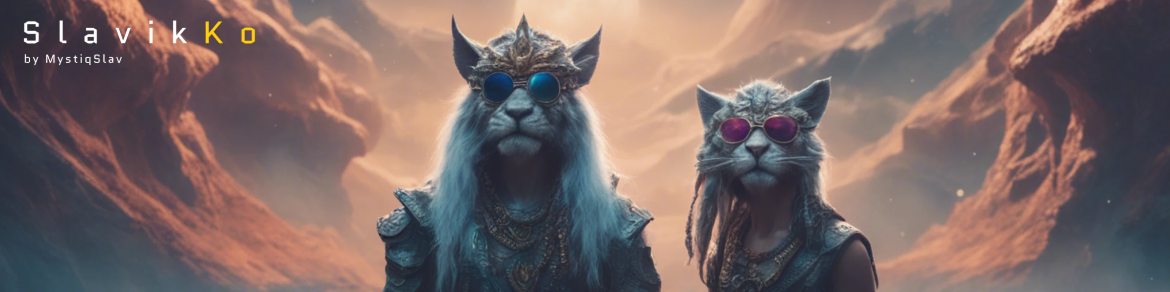 Banner image of Stando