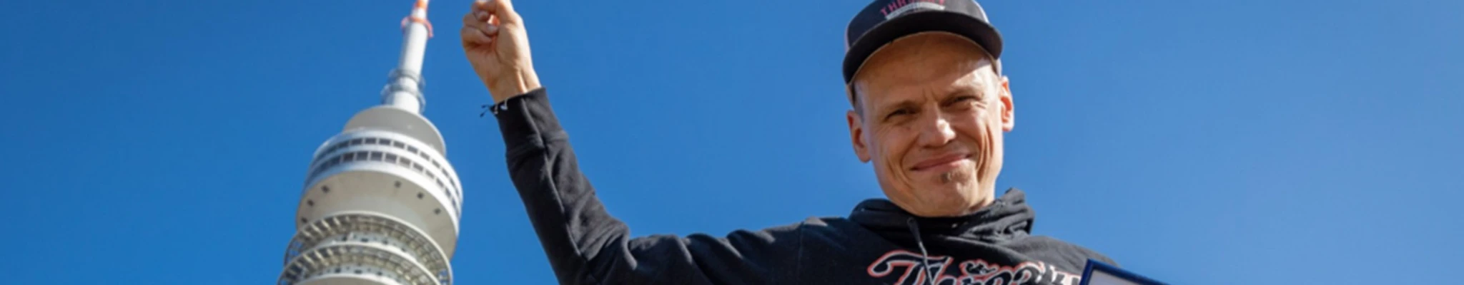 Banner image of CN25