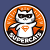 SUPERCATS
