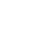 UniverseXD