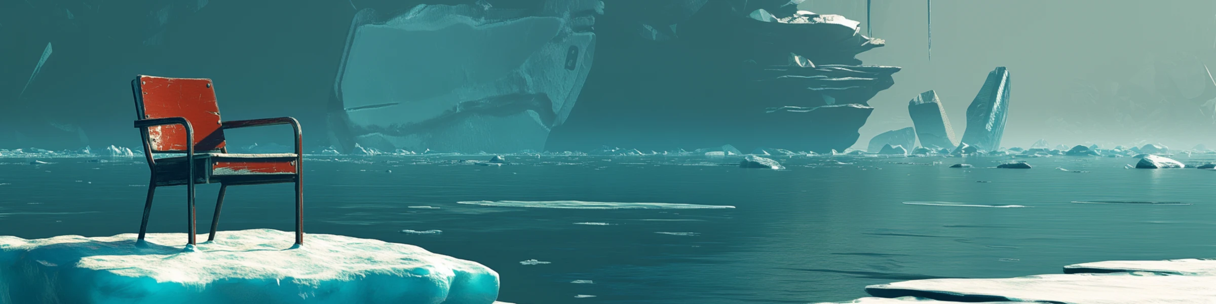 Banner image of NorthZone