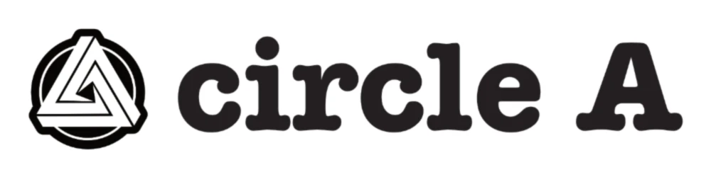 Banner image of circle-A