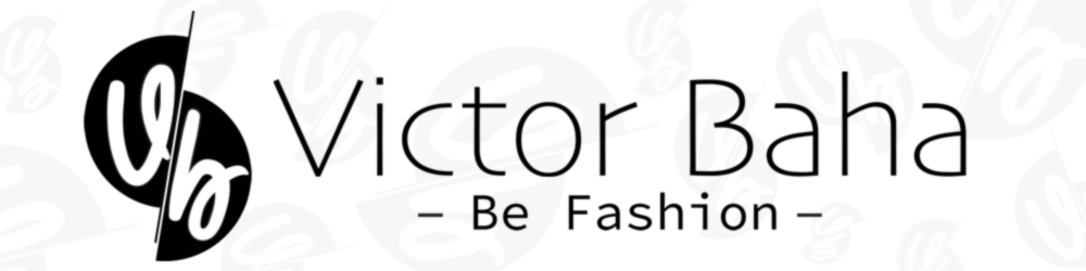 Bannière de Victormag