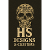 HS DesignsCustoms