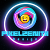 PixelZenith