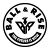 BALLnRISE