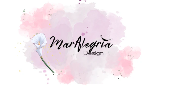 Banner image of MarAlegria