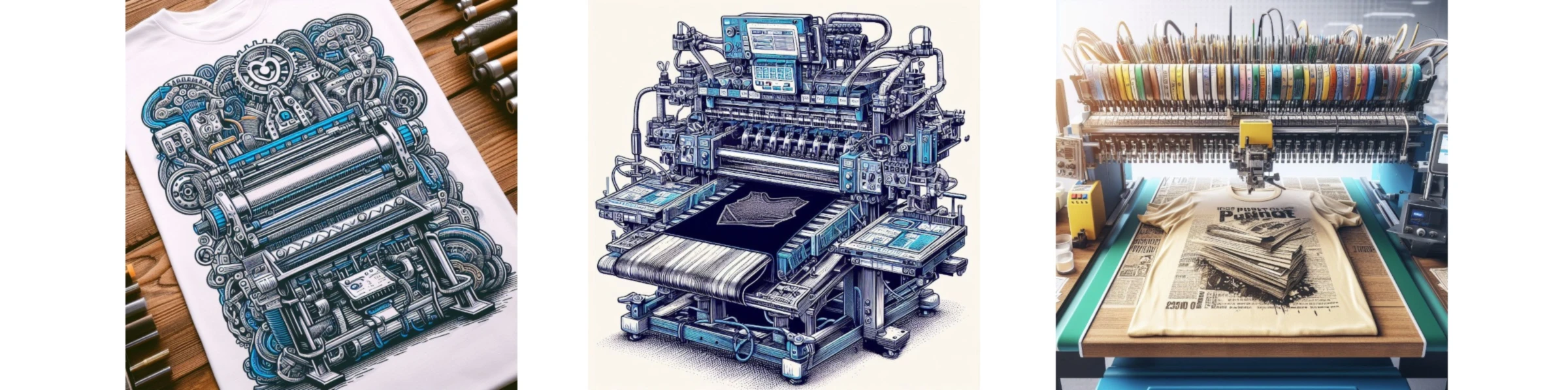 Banner image of PicturePrint