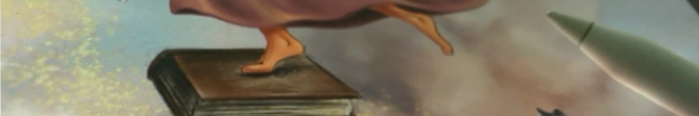 Banner image of ndvilchez