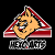 Hexo Arts