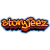 StoryTeez