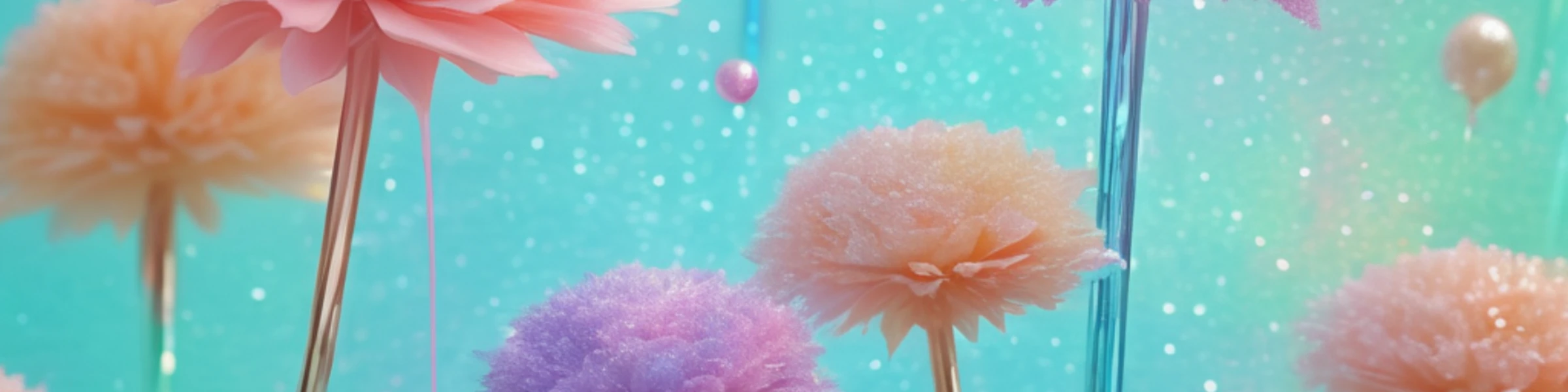 Bannerbild von Purplicious