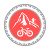 fatbikezermatt