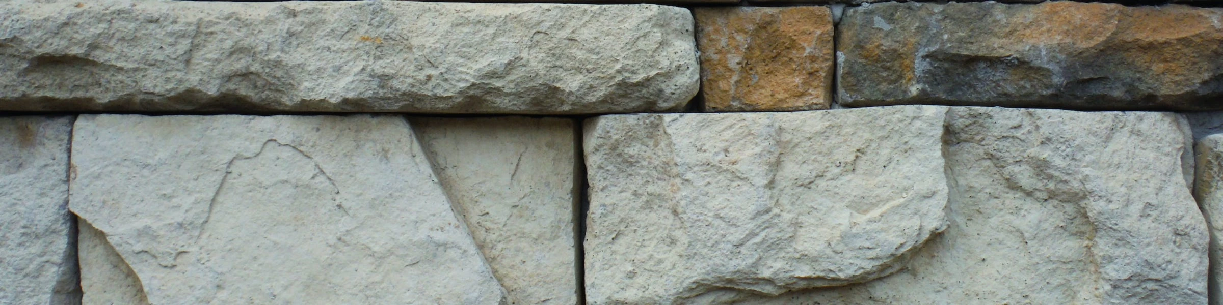 Bannerbild von Fiction