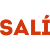 Sali Gruppe Firmenshop