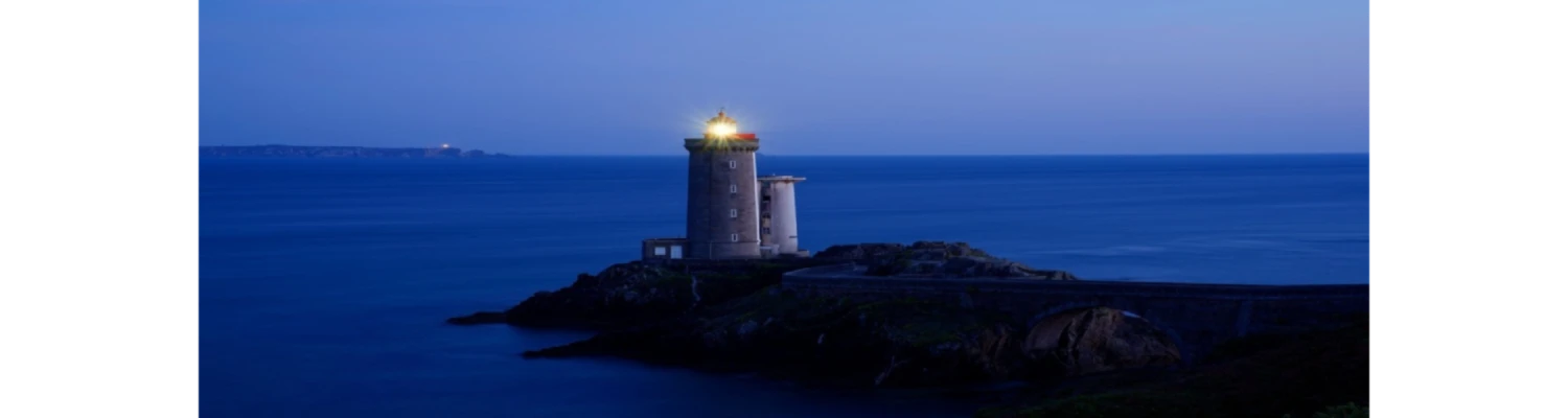 Bannière de Artisan Design