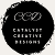 Catalyst Creative Designs