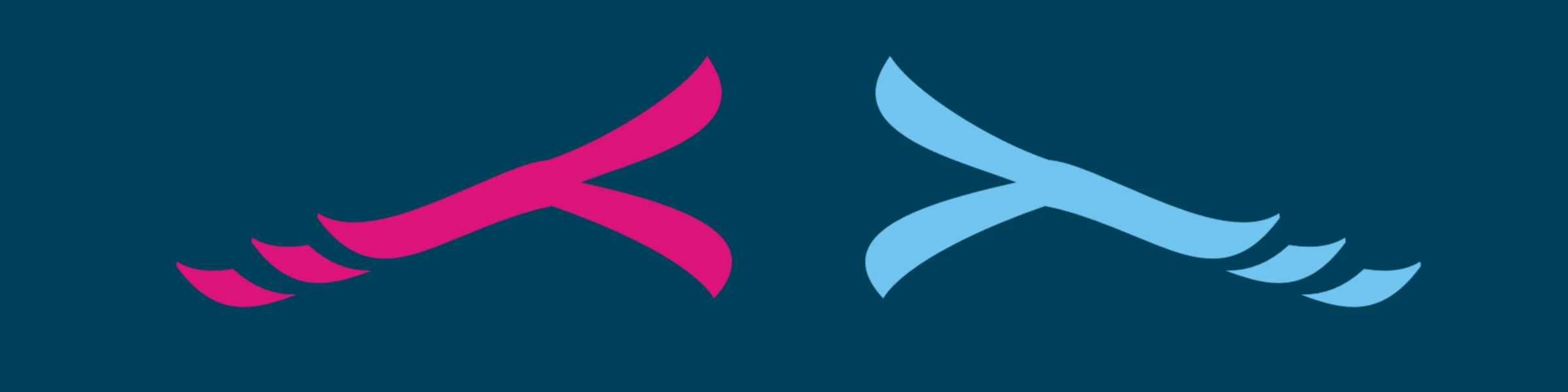 Banner image of TalkinLines