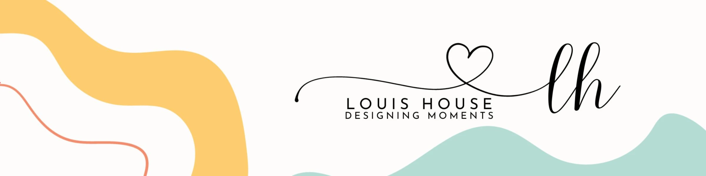 Banner image of Louis House