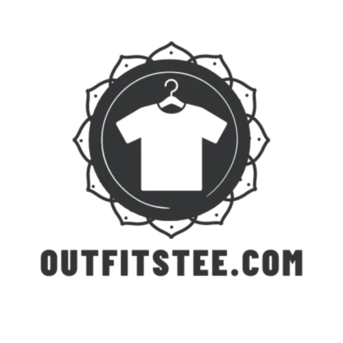 Bannerbild von OutfitsTee