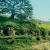The Hobbit