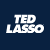 Ted Lasso