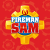 Fireman Sam