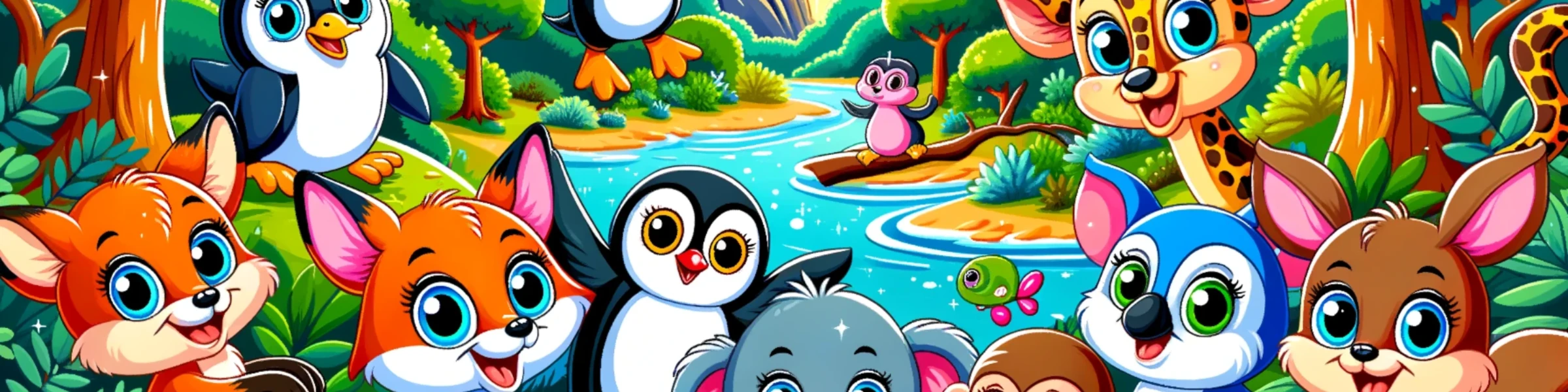 Banner image of Un Peu Moins Pauvre