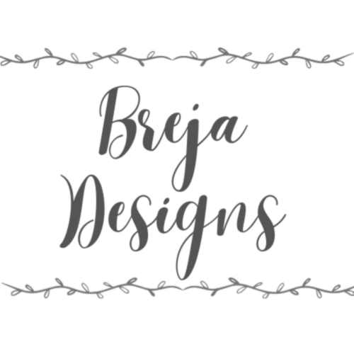 Banner image of Breja