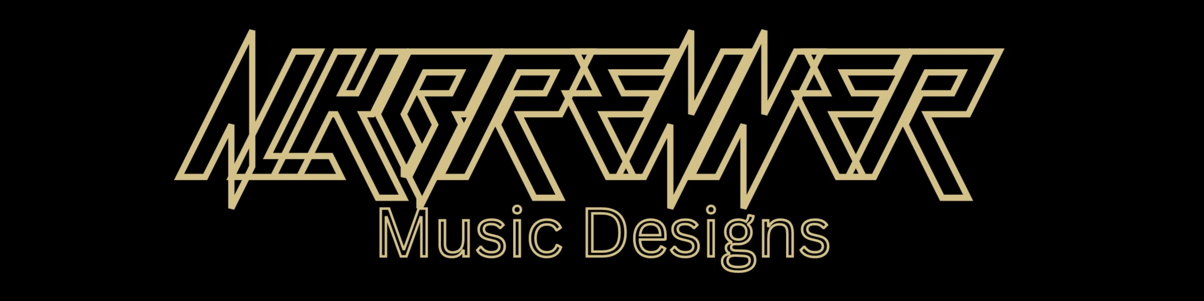 Banner image of Alkbrenner