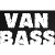 VAN BASS