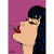 Biancaslogo