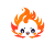 BGDsn