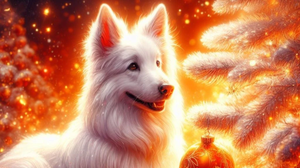 Bannière de Sophie Lefebvre