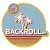 backroll.ch