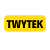 twytek