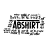Abshirtdesign