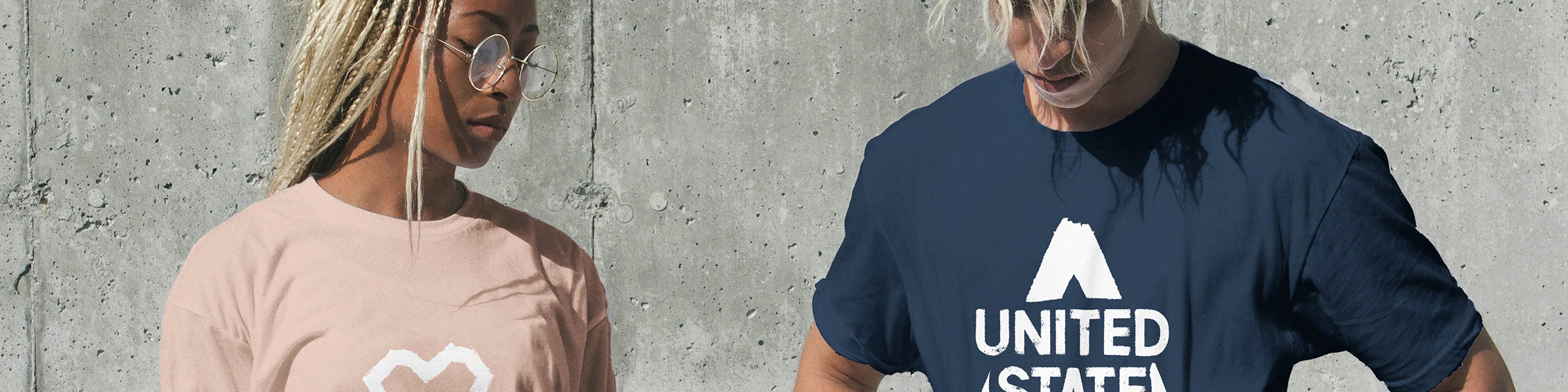 Banner image of Abshirtdesign