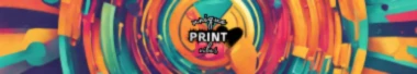 Banner image of UniquePrintVibes