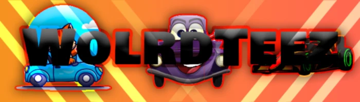 Banner image of WorldTeez