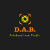 D.A.B.