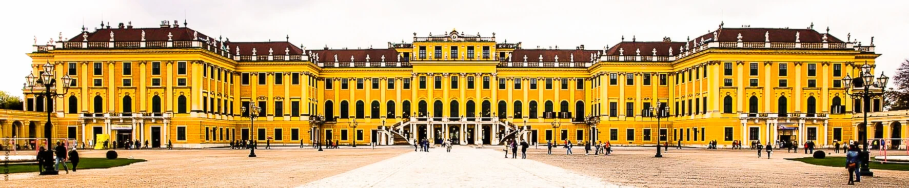 Banner image of D.A.B.