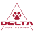 Delta Dog Design