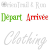 OrienTrailandRun Clothing