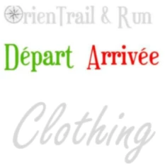 Bannière de OrienTrailandRun Clothing