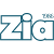 zia